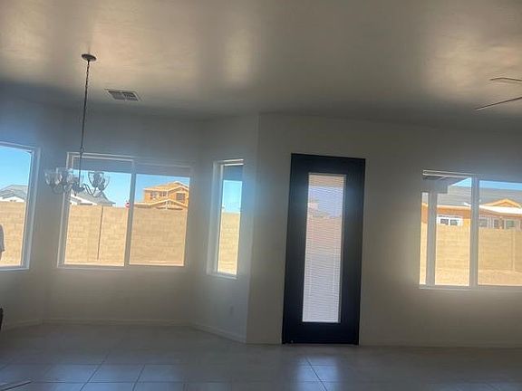 3rd image of 3394 W 36th Pl