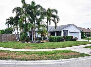 9853 Majorca Pl, Boca Raton, FL 33434