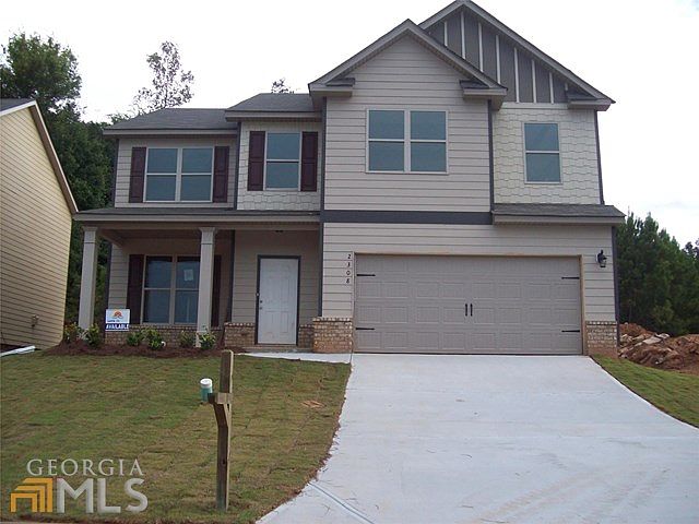 2nd image of 2308 Jessica Ln