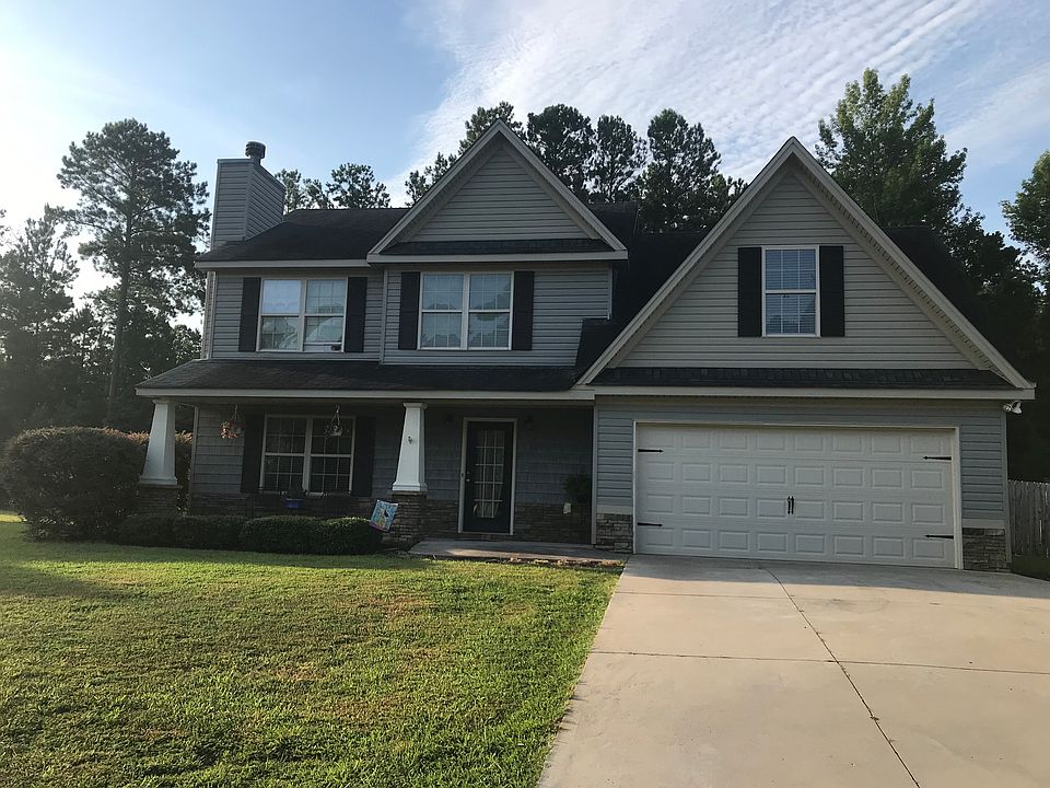 1st image of 107 Willow Trace Ct