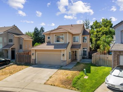 9252 Faraway Pl, Elk Grove, CA, 95758