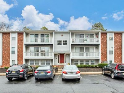 76 Sweetfern Ct, Marlton, NJ, 08053