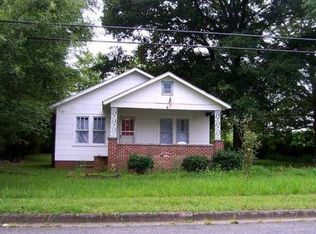 105 Quillian Rd, Dalton, GA 30721