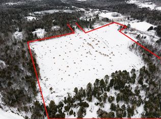 0 Main Rd, Holden, ME 04429