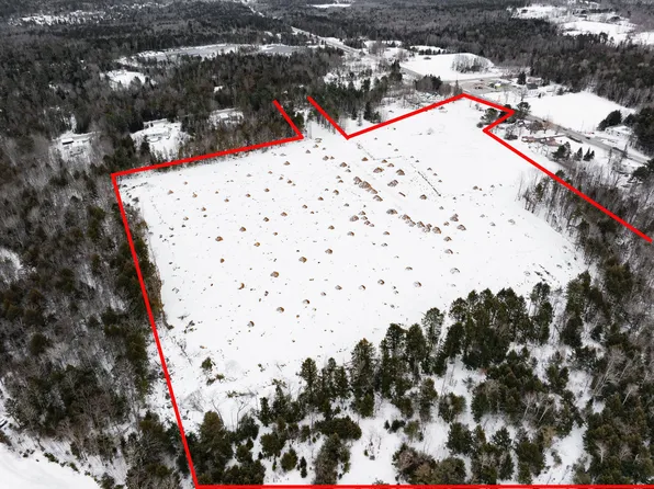 00 Main Road, Holden, ME 04429