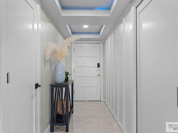 3rd image of 404 Padre Blvd Unit 202