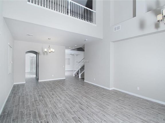 3rd image of 9784 Mosaic Canyon Ct