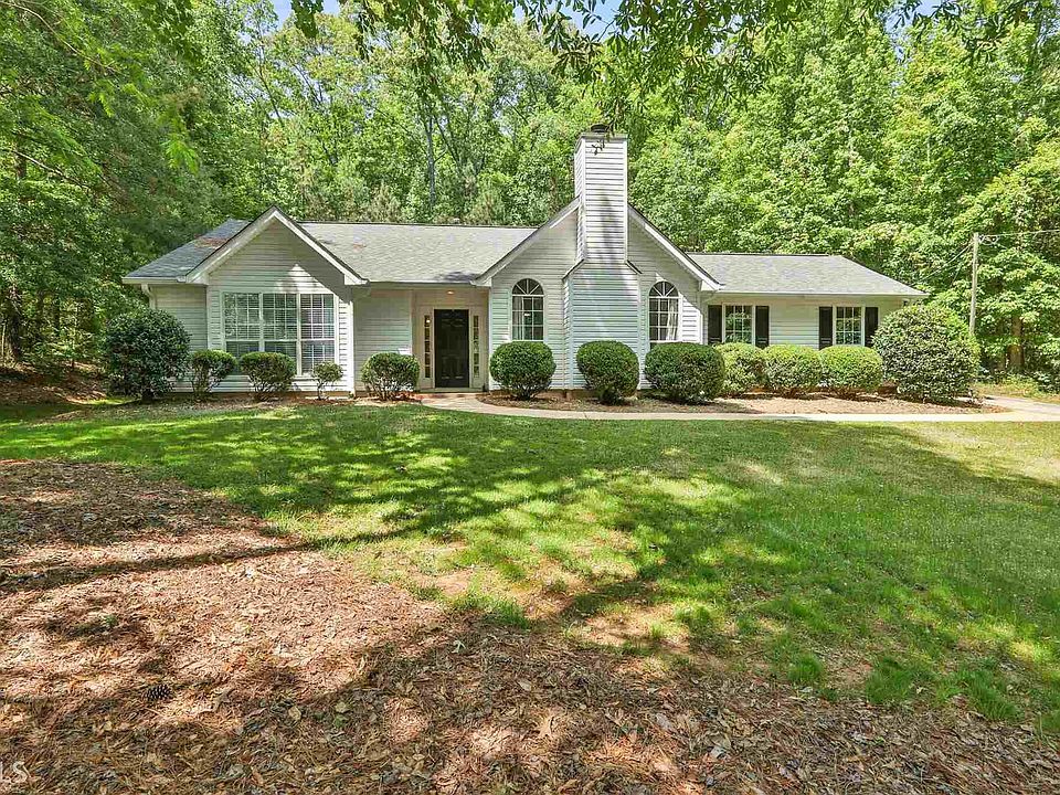 1st image of 267 Winchester Dr