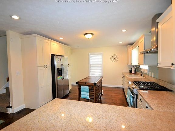 5th image of 1500 Coventry Ln