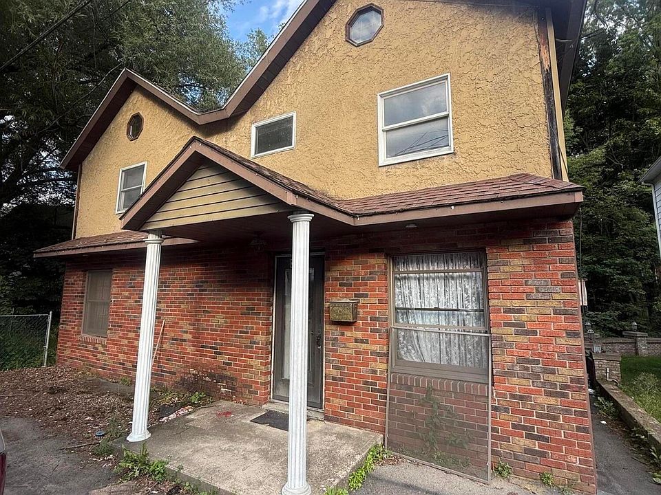 1st image of 31 Midland St