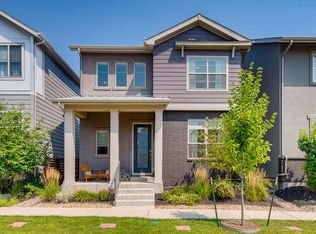 1415 W 66th Pl, Denver, CO 80221