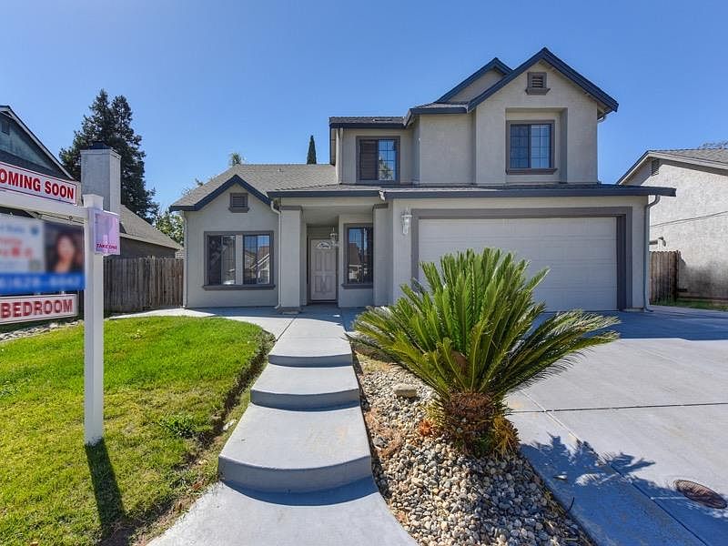 1st image of 8979 Bramblewood Way