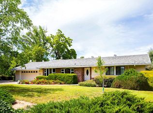 5761 Poker Ln, Antelope, CA 95843