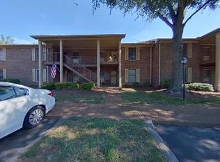 208 Westfield Dr, Nashville, TN 37221