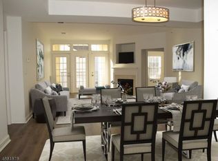 8205 Harcourt Rd, Clifton, NJ 07013