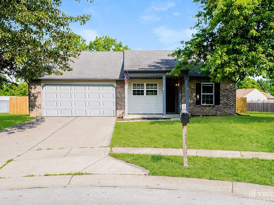 1st image of 7312 Glendale Dr