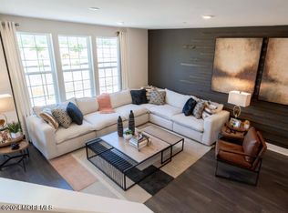 11 Harper Lane, Manalapan, NJ 07726