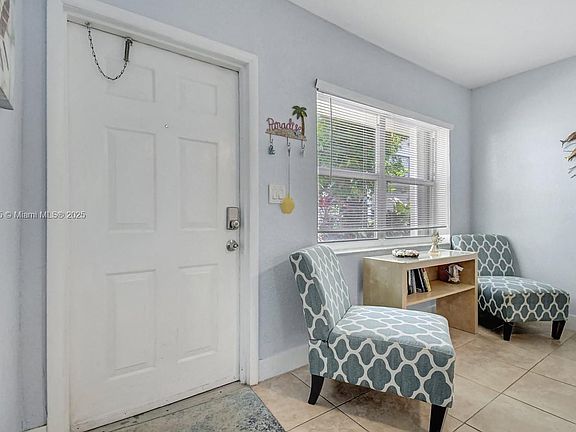 5th image of 2600 S Ocean Dr APT S-111