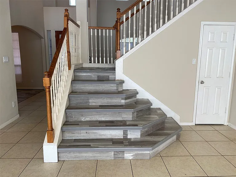 21239 Rush Hollow Ct — Photo 11