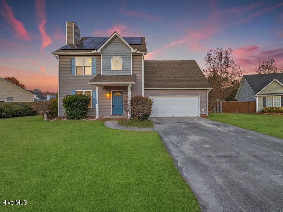 1st image of 7106 Haven Way