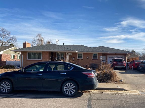 2nd image of 1314 23rd Avenue Ct