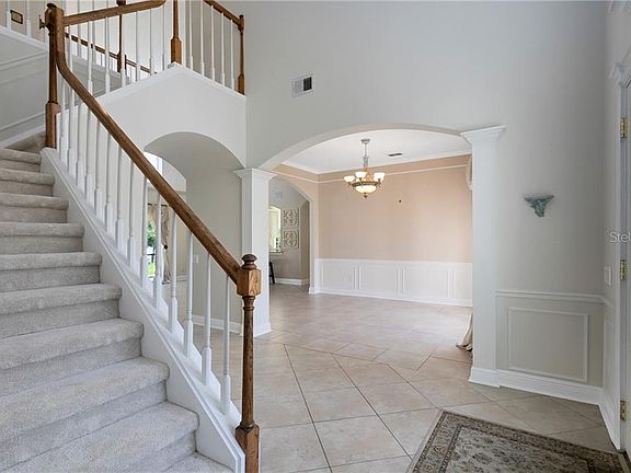 5th image of 5972 Jessica Dr
