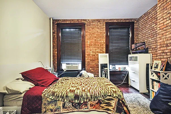 Rented by Compass | media 3
