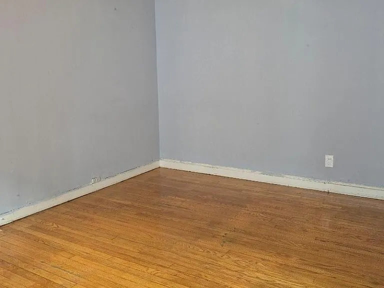 501 N Park Ave — Photo 12