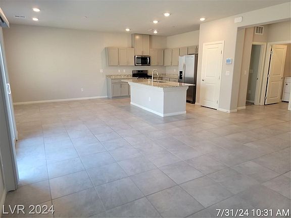 5th image of 4534 Mahogany Hills Ave