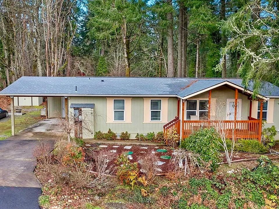 5230 SleATER KINNEY3/2 HOUSE