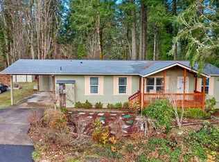 5230 Sleater Kinney Rd NE, Olympia, WA 98506