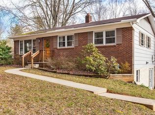 245 Weston Rd, Arden, NC 28704