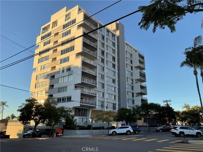 2620 2nd Ave Unit 5B, San Diego, CA, 92103