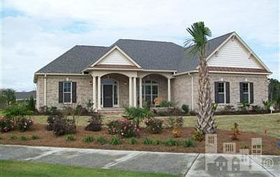 1st image of 8277 NE Compass Pointe East Wynd