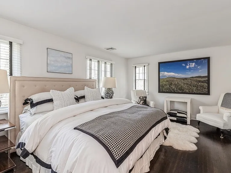475 Seven Ponds Towd Rd — Photo 12