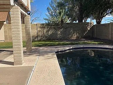 1st image of 4313 W Julie Dr