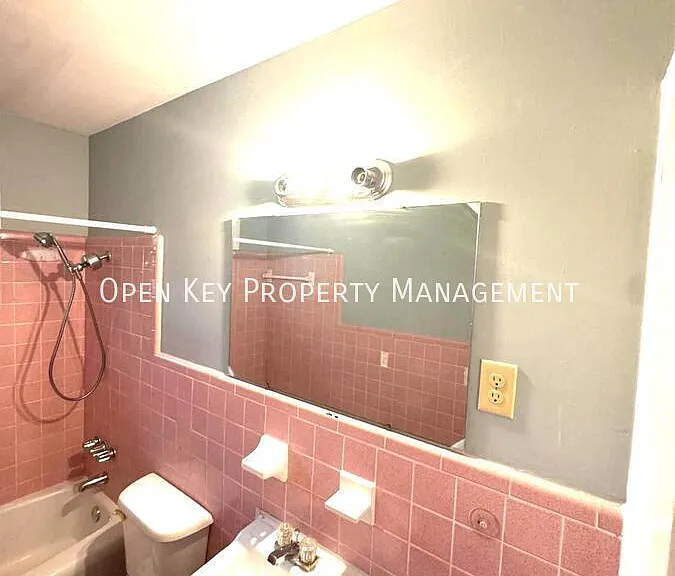 207 Plaza Dr — Photo 8