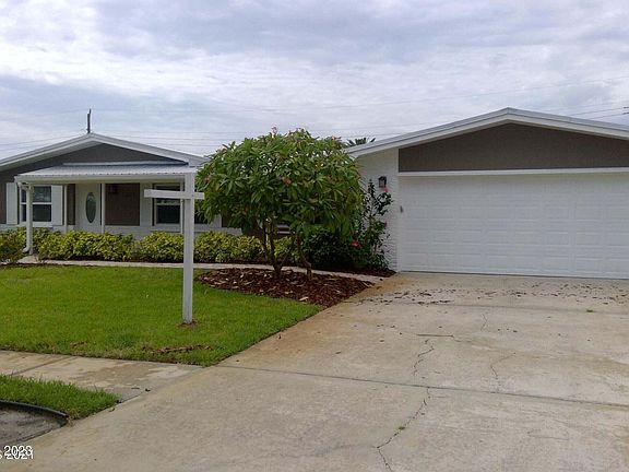 2nd image of 375 Carissa Dr
