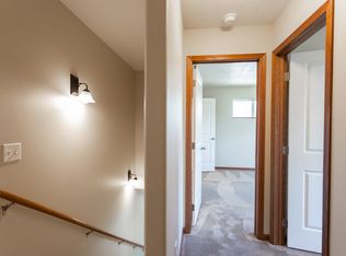 302 S Spring Pl #6506, Brandon, SD 57005