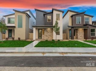 1508 S Oakland Ave, Boise, ID 83706