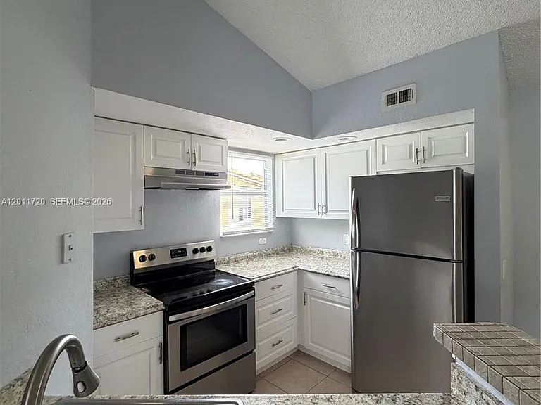 1306O0 Vista Isles Dr #221 — Photo 13