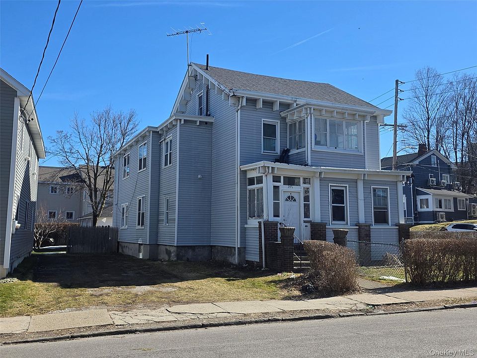 1st image of 147 Union Avenue