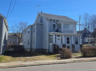 147 Union Avenue, Peekskill, NY 10566