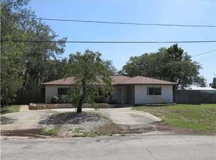 2596 N Ithica Rd, Avon Park, FL 33825