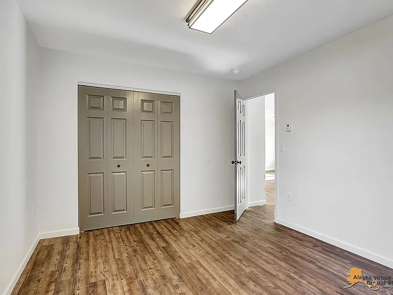 16320 E Bradford Dr — Photo 14