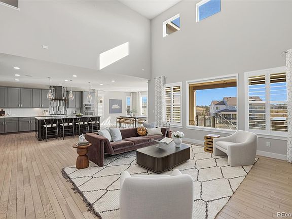 4th image of 8272 S Langdale Way