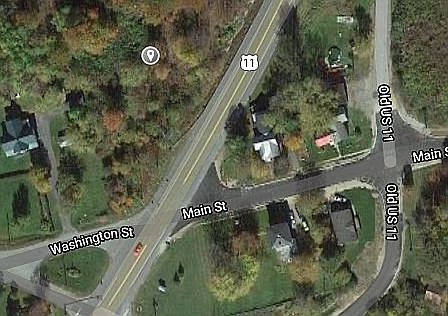 2nd image of Main St