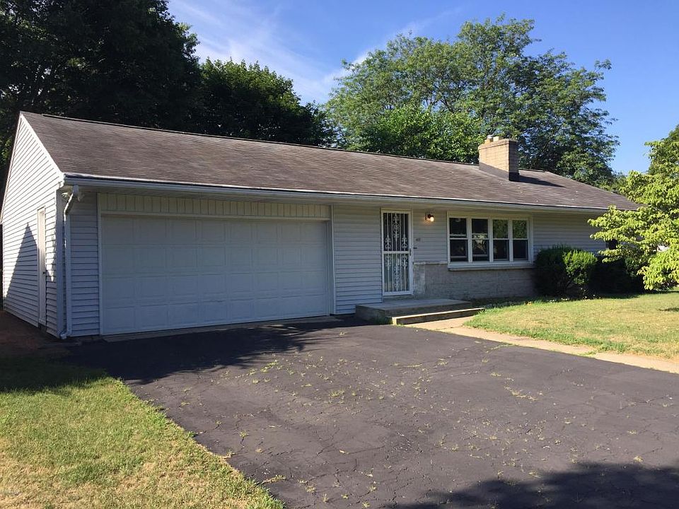 1st image of 4609 Sunnydale Ave