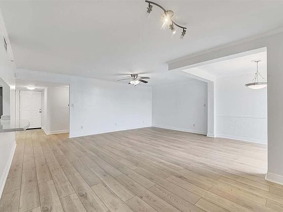 3rd image of 2025 Lavers Cir APT D504