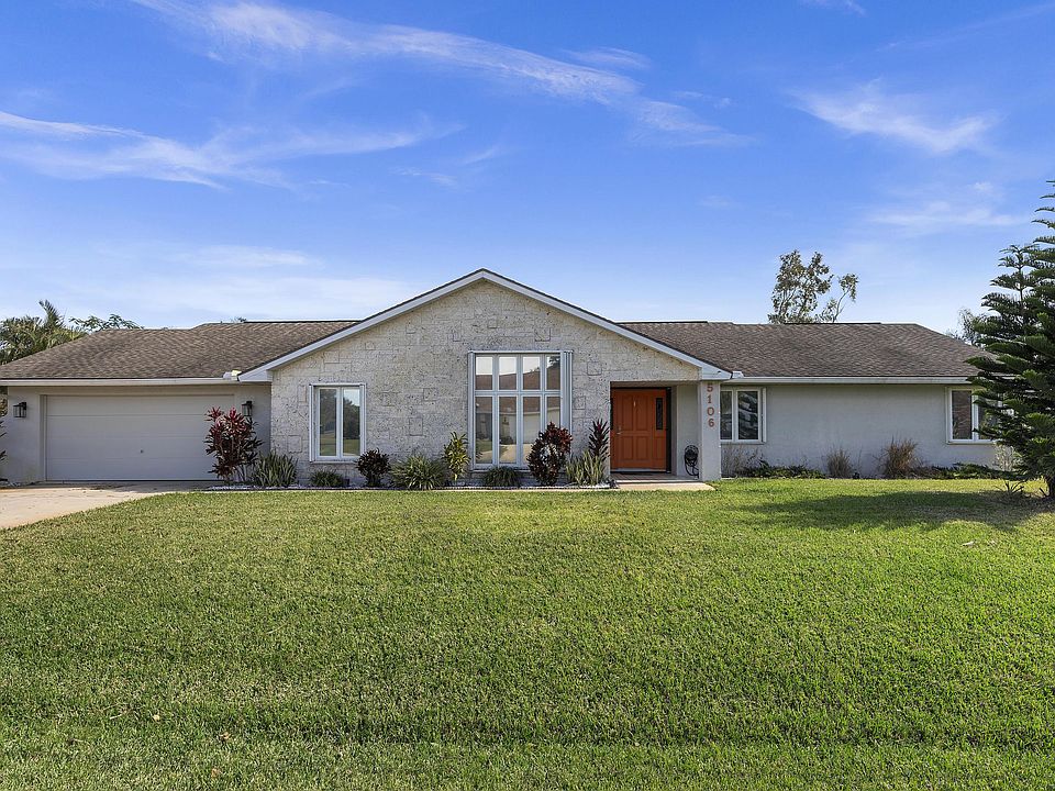 1st image of 5106 Feather Creek Dr